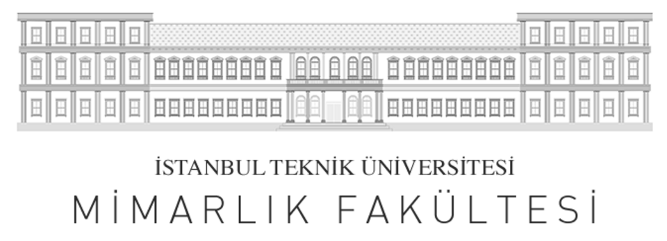 Istanbul Technical University (ITU)