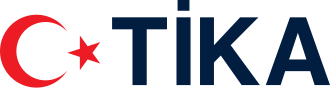 TİKA — Turkish Cooperation and Coordination Agency