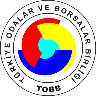TOBB — Union of Chambers and Commodity Exchanges of Türkiye