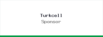 Turkcell