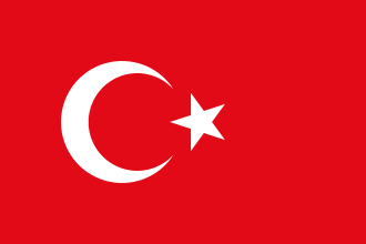 Ambassade de la République de Türkiye à Yaoundé